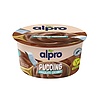 ALPRO VEGAN PUDDING CSOKOLÁDÉ-KÓKUSZ 135G[H]