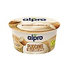 ALPRO VEGAN PUDDING VANÍLIA-MANDULA 135G[H]