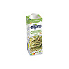 ALPRO ZAB FŐZŐKRÉM UHT 250ML