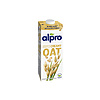 ALPRO ZABITAL 1000ML