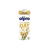 ALPRO ZABITAL 1000ML