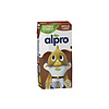 ALPRO ZABITAL CSOKOLÁDÉ 200ML