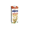 ALPRO ZABITAL CUKORMENTES 1000ML