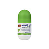 AMALFI ROLL-ON ALOE VERA 50ML