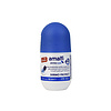 AMALFI ROLL-ON DERMO PROTECT 50ML