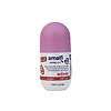 AMALFI ROLL-ON INFINITI 50ML