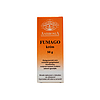 AMBROSIA FUMAGO KRÉM 50G