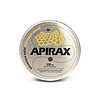 APIRAX MÉHMÉREG KRÉM 100ML