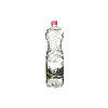 AQUA FRISS SZÉNSAVMENTES IVÓVÍZ 1500ML DRS+50FT BETÉTDÍJ