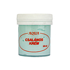 AQUA KRÉM CSALÁN 90ML