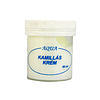 AQUA KRÉM KAMILLÁS 90ML