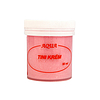 AQUA TINI KRÉM 90ML