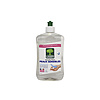 LARBRE VERT MOSOGATÓSZER ÉRZÉKENY BŐRRE 500ML