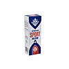 ARKÁNUM SPORT BALZSAM 100ML