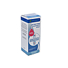 AROMAX ANTIBACTERIA INDIAI CITROMFŰ-BORSMENTA-SZEGFŰSZEG LÉGFRISSÍTŐ SPRAY 40ML