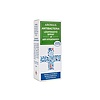 AROMAX ANTIBAKTERIA SPRAY INDIA CITROMFŰ-BORSMENTA-SZEGFŰSZEG 20ML