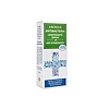 AROMAX ANTIBAKTERIA SPRAY INDIA CITROMFŰ + BORSMENTA + SZEGFŰSZEG 20ML