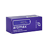 AROMAX INHALÁTOR STIFT BETÉT 5DB