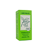 AROMAX JOJOBA OLAJ 50ML