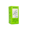 AROMAX MANDULAOLAJ 50ML