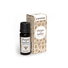 AROMAX MÉZESKALÁCS ILLÓOLAJ KEVERÉK 10ML
