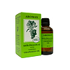 AROMAX SZŐLŐMAGOLAJ 50ML