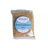ATAISZ BARNARIZS 25 PERCES 400G