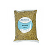 ATAISZ BULGUR 1000G