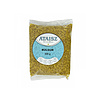 ATAISZ BULGUR 500 G