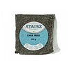 ATAISZ CHIA MAG 250G