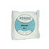 ATAISZ ERITRITOL 250G