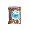 ATAISZ ÉTKEZÉSI LENCSE 500G