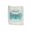 ATAISZ XILIT VANILLIN 150G