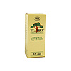 AUSZTRÁL TEATREE TEAFA ILLÓOLAJ 10ML