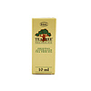 AUSZTRÁL TEATREE TEAFA ILLÓOLAJ 10ML