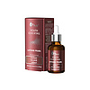 AVA FIATALSÁG KOKTÉL LIFTING PEARL AZONNALI LIFTING HATÁSÚ AMPULLA 30ML