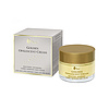 AVA GOLD BŐRFIATALÍTÓ ARCKRÉM ARANY SZEMCSÉKKEL ÉS BÉTA-KAROTINNAL 50ML