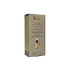 AVA TISZTA RETINOL RÁNCTALANÍTÓ AMPULLA C+E+F-VITAMINNAL 30ML