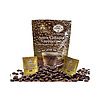 AYURA COLLAGEN CAPPUCCINO WITH HYALURONIC AND STEVIA INSTANT KÁVÉ 15DB