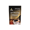 AYURA HERBAL INSTANT BLACK COFFEE GANODERMAVAL 100G