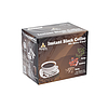 AYURA HERBAL INSTANT BLACK COFFEE MIX 10DB