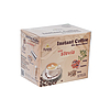 AYURA HERBAL INSTANT COFFEE MIX 10DB