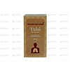 GARUDA AYURVEDA TULSI VEGETÁRIÁNUS KAPSZULA 60DB