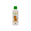 BABYZOO BABAOLAJ 200ML