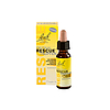 BACH RESCUE DAY CSEPP ALKOHOLMENTES 10ML