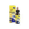 BACH RESCUE NIGHT CSEPP ALKOHOLMENTES 10ML