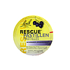 BACH RESCUE PASZTILLA FEKETERIBIZLIS 50G