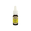 BACH VIRÁGESZENCIA FŰZFA 10ML