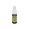 BACH VIRÁGESZENCIA VÖRÖSFENYŐ 10ML