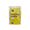 BÁCSKA PÁSZKA DARA 500G